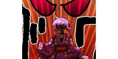 �ԥ󥭡��ѡ������� ���������ι�ڥ��ƥ����� ��31�� ��������4�ڥե륫�顼��