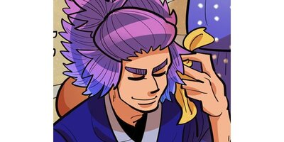 �ԥ󥭡��ѡ������� ���������ι�ڥ��ƥ����� ��32�� ��������5�ڥե륫�顼��