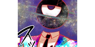 �ԥ󥭡��ѡ������� ���������ι�ڥ��ƥ����� ��34�� �ԥ󥭡����ɤ��ԡ�2�ڥե륫�顼��