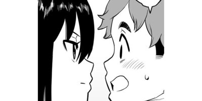 �ˤߤΥ����ʡڥ��ƥ����� ��75�� ������Ĥ֤���