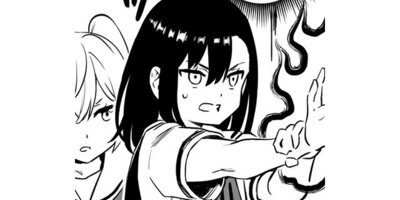 �ˤߤΥ����ʡڥ��ƥ����� ��76�� ����