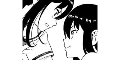 �ˤߤΥ����ʡڥ��ƥ����� ��77�� ��ֵ