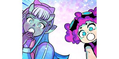 The MapMakers�ڥ��ƥ����� ��64�� ���ؤءڥե륫�顼��