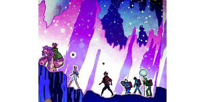 The MapMakers�ڥ��ƥ����� ��67�� �����ڥե륫�顼��