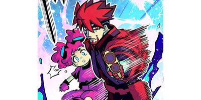 The MapMakers�ڥ��ƥ����� ��68�� ���������ƶ�ڥե륫�顼��