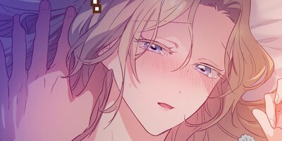 �Ǥβ����������ᥤ�ɤ��а������ڥե륫�顼�ۡ�40��