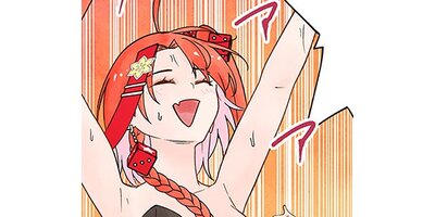 �ĥ���ž�� ���Х��ä�ʬ������٥륢�åסڥ��ƥ����� 26RT�ڥե륫�顼��