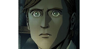 ���󥹥ޥ��α� �������եȷ��ڥ��ƥ����� Chapter19�ڥե륫�顼��