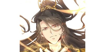 花印契約【タテスク】 第68話【フルカラー】