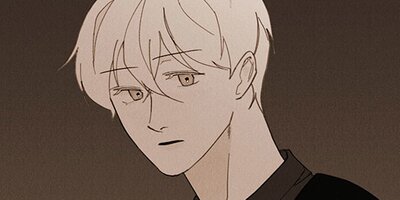 ���¤���������Ĥα�59