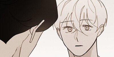 ���¤���������Ĥα�60