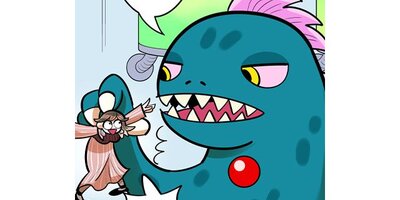 �ԥ󥭡��ѡ������� ���������ι�ڥ��ƥ����� ��46�� �ԥ󥭡��λҶ��ڥե륫�顼��