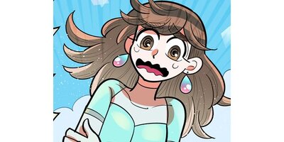 �ԥ󥭡��ѡ������� ���������ι�ڥ��ƥ����� ��47�� �ǽ��ɱҥ饤�����1�ڥե륫�顼��