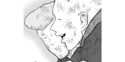 ������� ��ƻ�������ȡڥ��ƥ����� ��65�� �������֥롪