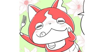 ����ޤε����ڥ��ƥ����� ��66�� �Х�󥿥��󥱡�����2�ˡڥե륫�顼��