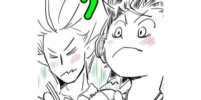 ����ޤε����ڥ��ƥ����� ��68�� �̤�����沼�֡ذ��Ρ١�1�ˡڥե륫�顼��