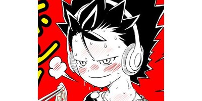 ����ޤε����ڥ��ƥ����� ��69�� �̤�����沼�֡ذ��Ρ١�2�ˡڥե륫�顼��