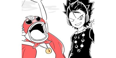 ����ޤε����ڥ��ƥ����� ��71�� VS ����ʥ�������1�ˡڥե륫�顼��