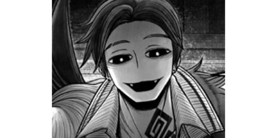 ����������λ���ġ�ڥ��ƥ����� ��59�� ���