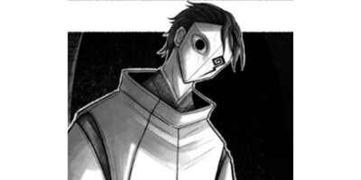 ����������λ���ġ�ڥ��ƥ����� ��60�� ������