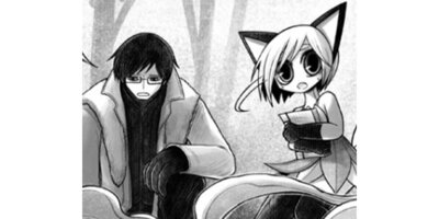 ����������λ���ġ�ڥ��ƥ����� ��62�� ���