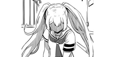 �ˤߤΥ����ʡڥ��ƥ����� ��70�� ʬ��