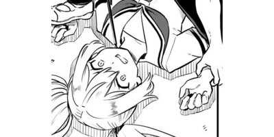 �ˤߤΥ����ʡڥ��ƥ����� ��71�� ����Ϥ����ʤ�