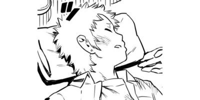 �ˤߤΥ����ʡڥ��ƥ����� ��72�� ����