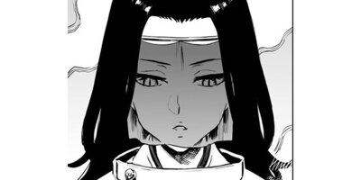 �ˤߤΥ����ʡڥ��ƥ����� ��74�� ��Ʈ