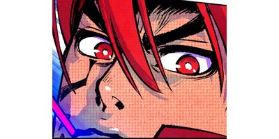 The MapMakers�ڥ��ƥ����� ��70�� �쥸���ȡڥե륫�顼��