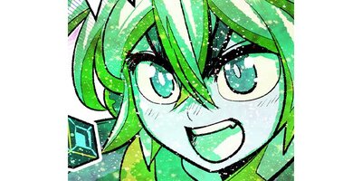 The MapMakers�ڥ��ƥ����� ��71�� �֥�å������ȡڥե륫�顼��