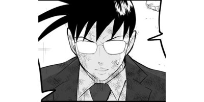 ������� ��ƻ�������ȡڥ��ƥ����� ��67�� PAUSE