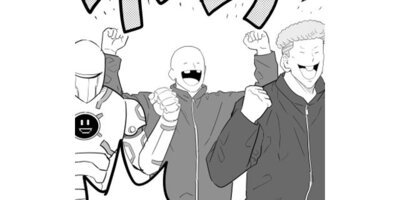 ������� ��ƻ�������ȡڥ��ƥ����� ��68�� ����