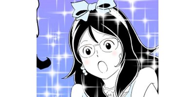 ����ޤε����ڥ��ƥ����� ��73�� VS ����ʥ����� ��3�ˡڥե륫�顼��