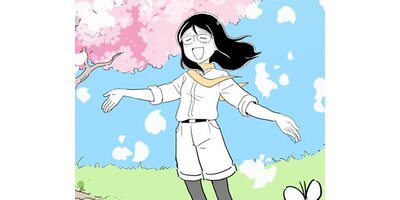 ����ޤε����ڥ��ƥ����� ��74�� VS ����ʥ����� ��4�ˡڥե륫�顼��