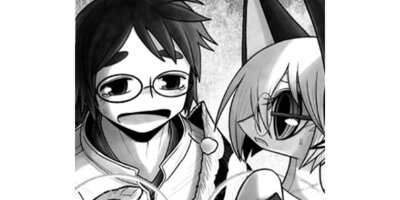 ����������λ���ġ�ڥ��ƥ����� ��64�� ��Ѥ�