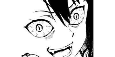 �ˤߤΥ����ʡڥ��ƥ����� ��79�� �и�