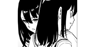 �ˤߤΥ����ʡڥ��ƥ����� �ǽ��� �դ���