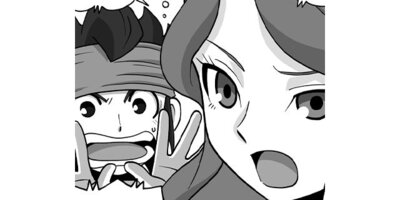 �ۤΥ��ȡ� �������ΤҤȤꤴ�ȡ��ڥ��ƥ����� ��71�� �ӥǥ����äȹ����ڥե륫�顼��