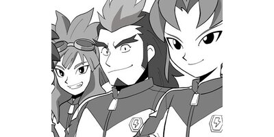 �ۤΥ��ȡ� �������ΤҤȤꤴ�ȡ��ڥ��ƥ����� ��72�� �翩���ȹ�����1�ˡڥե륫�顼��