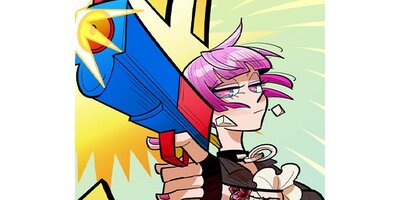 �ԥ󥭡��ѡ������� ���������ι�ڥ��ƥ����� ��36�� �����ǥ��󥰶���2�ڥե륫�顼��