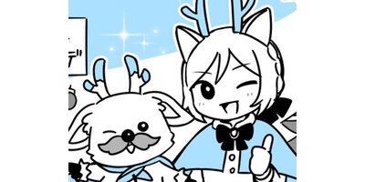 ��������Τޤä���˥Υ�������ڥ��ƥ����� ��21�� �ޥ� �ե��å���󥷥硼�ڥե륫�顼��