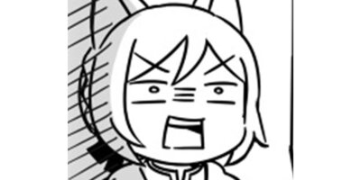 ��������Τޤä���˥Υ�������ڥ��ƥ����� ��22�� �ޥå��󥰽��ԡ�1�ˡڥե륫�顼��