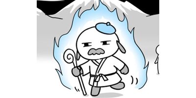 ��������Τޤä���˥Υ�������ڥ��ƥ����� ��24�� �ޥå��󥰽��ԡ�3�ˡڥե륫�顼��