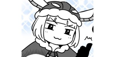 ��������Τޤä���˥Υ�������ڥ��ƥ����� ��25�� ���󥰥���򻶤������ˡڥե륫�顼��