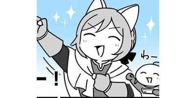 ��������Τޤä���˥Υ�������ڥ��ƥ����� ��27�� ��Ʈ��100�� ���ˡ��ڥե륫�顼��