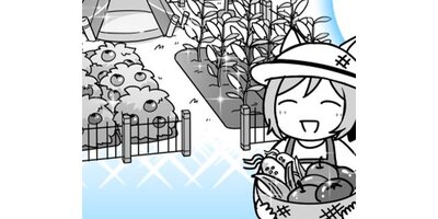 ��������Τޤä���˥Υ�������ڥ��ƥ����� ��28�� ̴������饤�աڥե륫�顼��