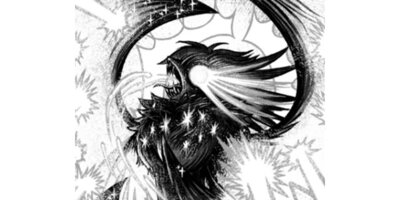 ����������λ���ġ�ڥ��ƥ����� ��65�� ����λ�