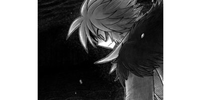 ����������λ���ġ�ڥ��ƥ����� ��66�� ͩ�۷�