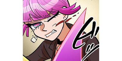 �ԥ󥭡��ѡ������� ���������ι�ڥ��ƥ����� ��38�� �ԥ󥭡�VS�ƻ봱��1�ڥե륫�顼��